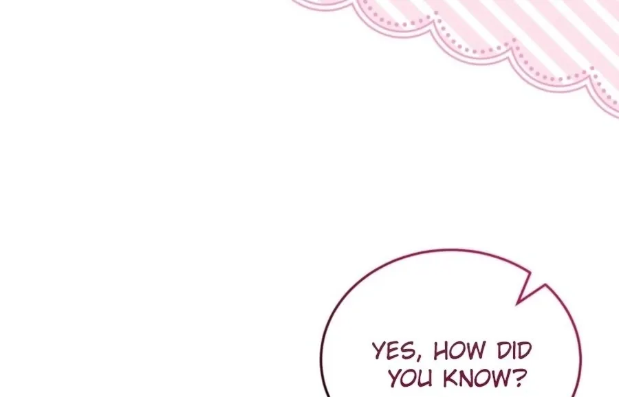 The Fairy Pact Chapter 48 page 101 - 