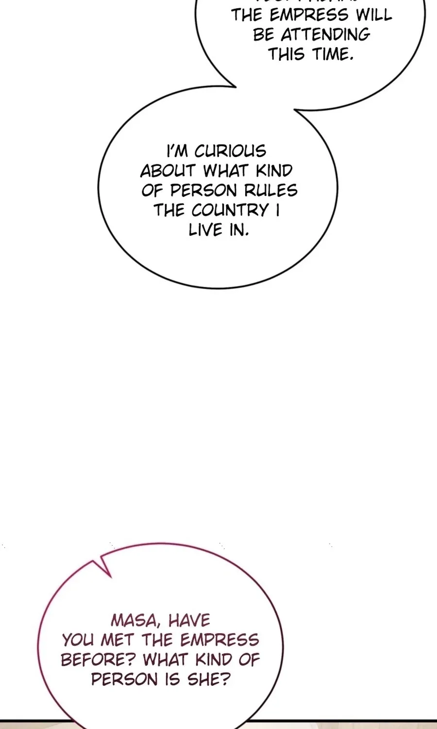 The Fairy Pact Chapter 48 page 107 - 