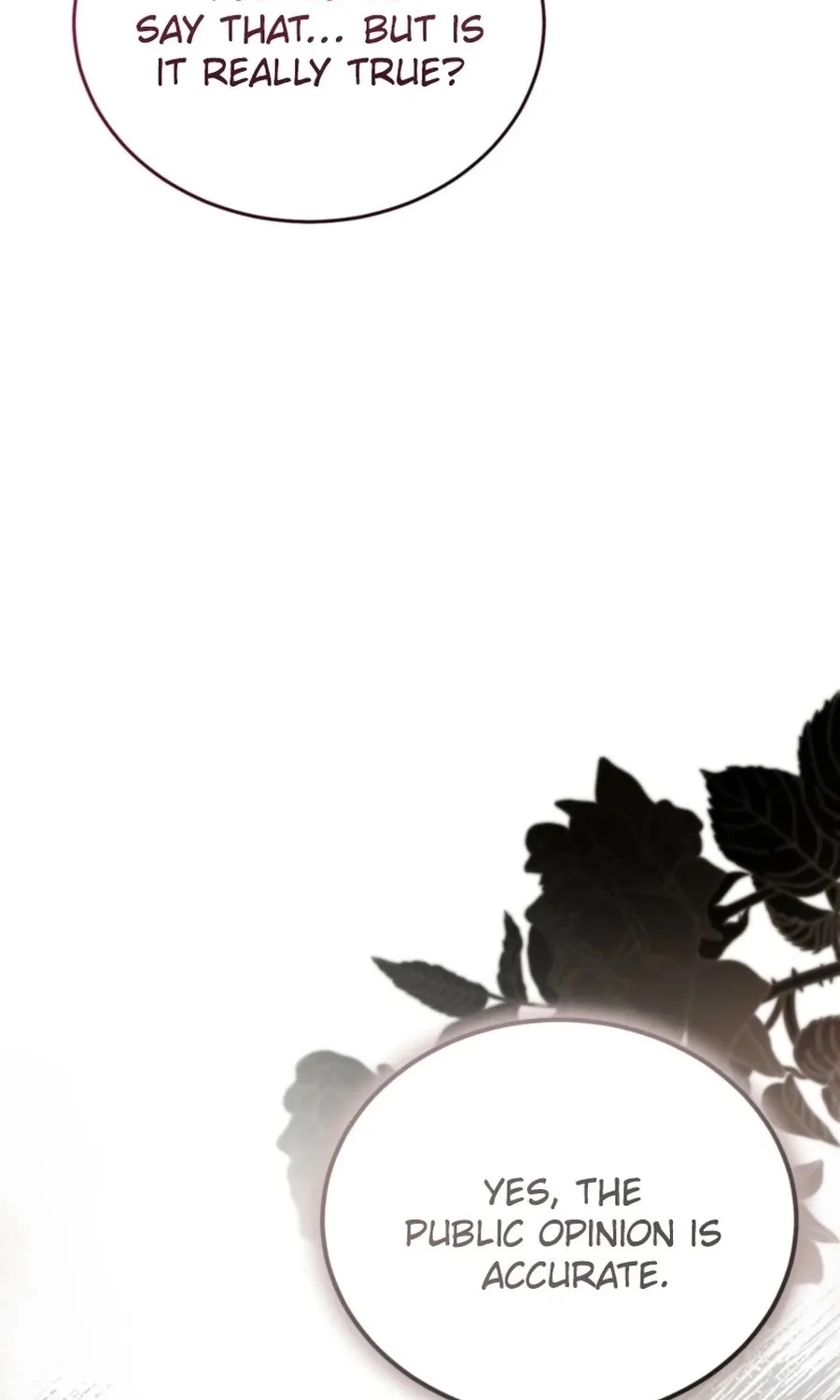 The Fairy Pact Chapter 48 page 109 - 