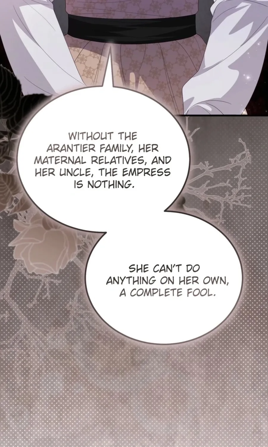 The Fairy Pact Chapter 48 page 111 - 