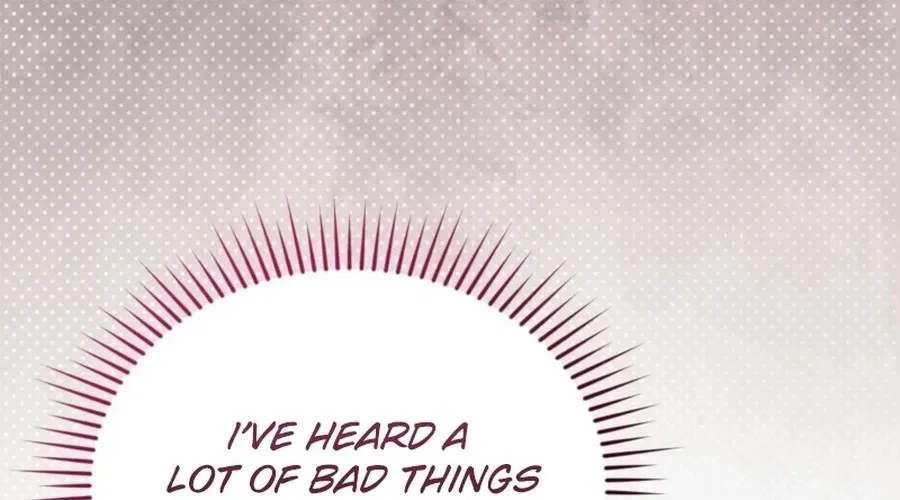 The Fairy Pact Chapter 48 page 112 - 