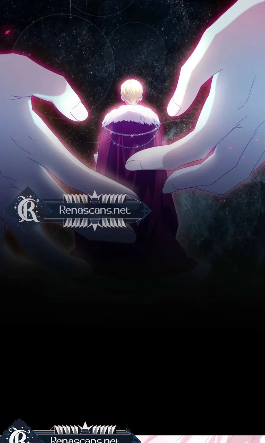 The Fairy Pact Chapter 48 page 115 - 