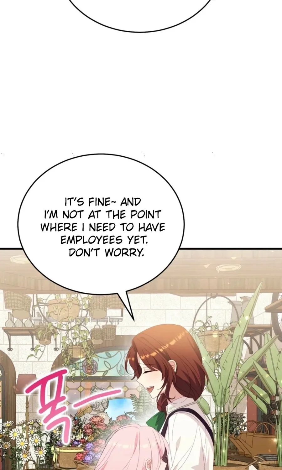 The Fairy Pact Chapter 48 page 13 - 