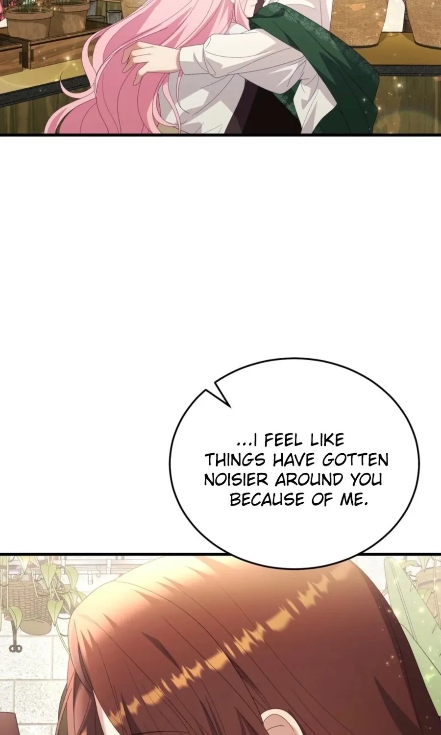 The Fairy Pact Chapter 48 page 14 - 