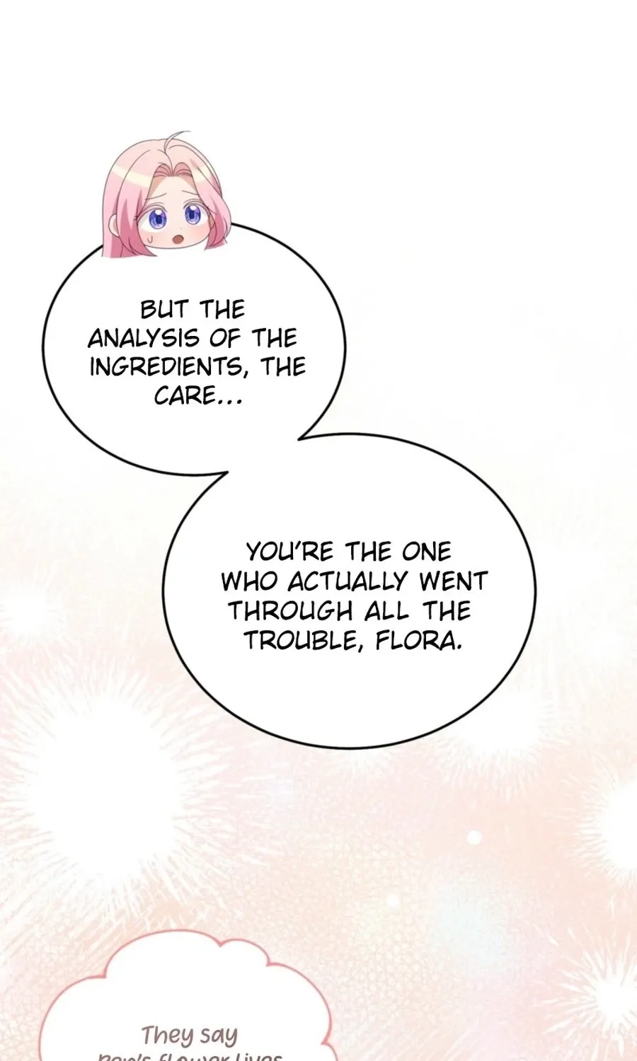The Fairy Pact Chapter 48 page 16 - 