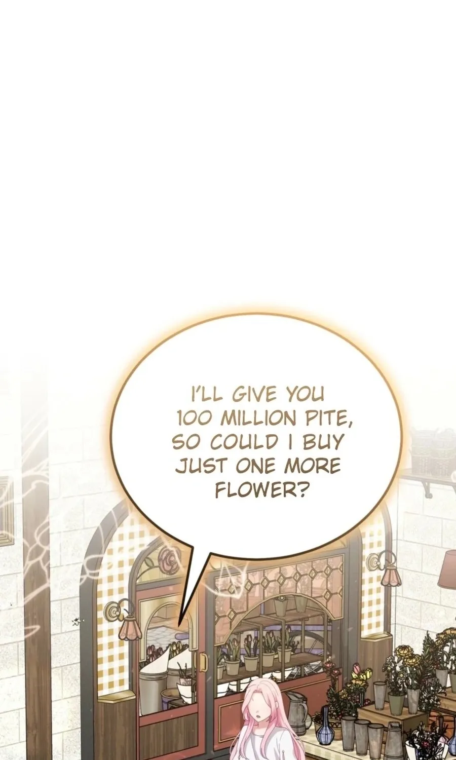 The Fairy Pact Chapter 48 page 3 - 