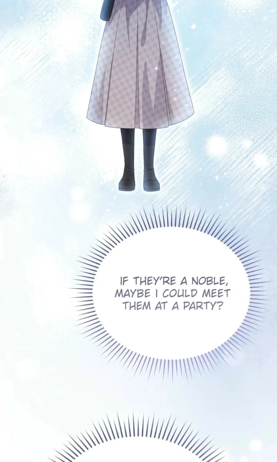The Fairy Pact Chapter 48 page 24 - 