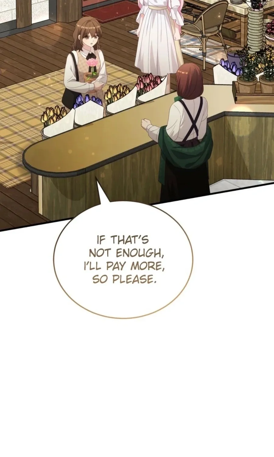 The Fairy Pact Chapter 48 page 4 - 