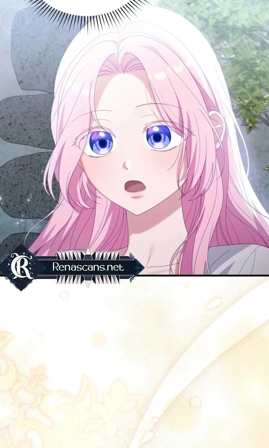 The Fairy Pact Chapter 48 page 31 - 