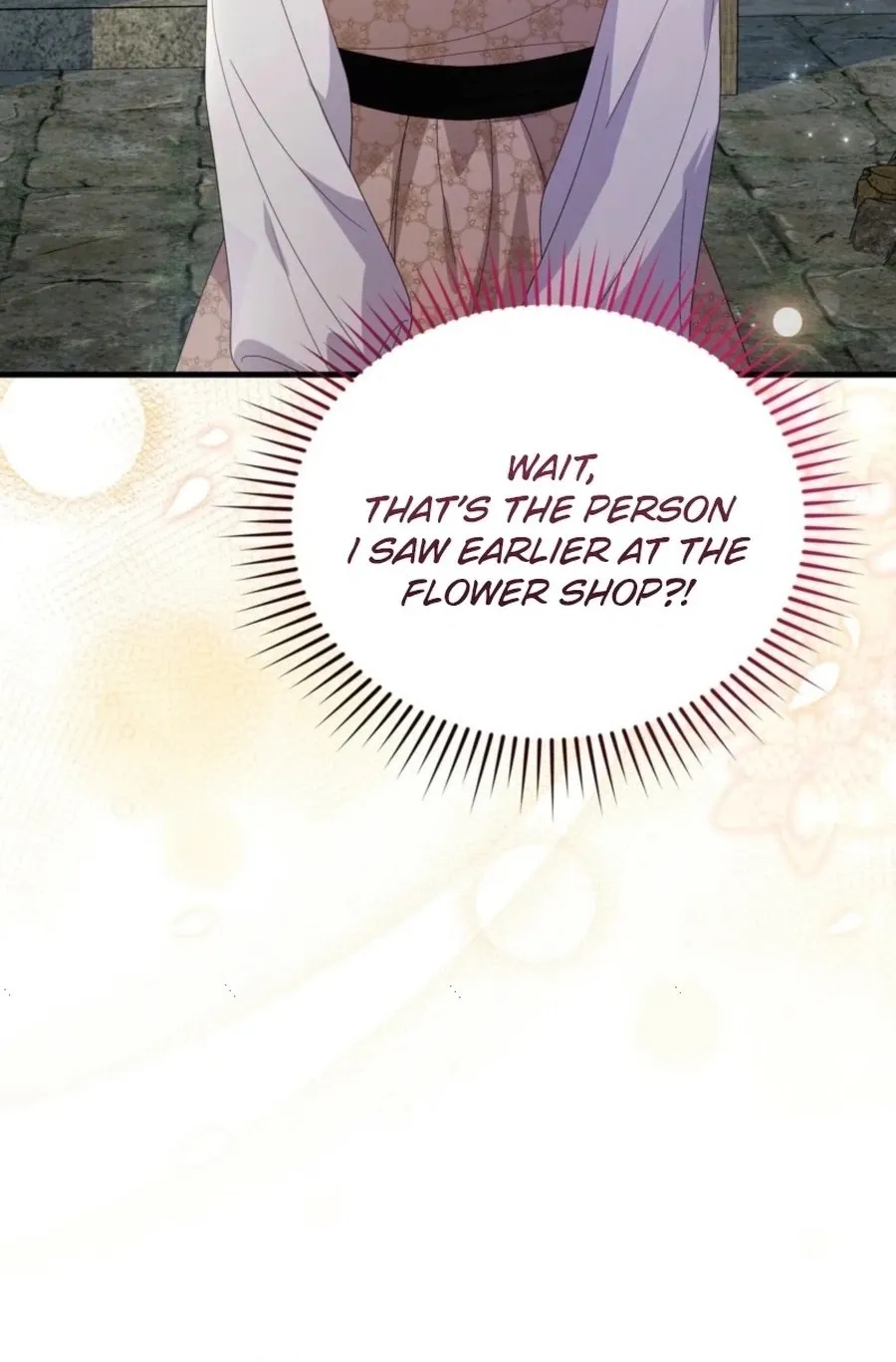 The Fairy Pact Chapter 48 page 33 - 