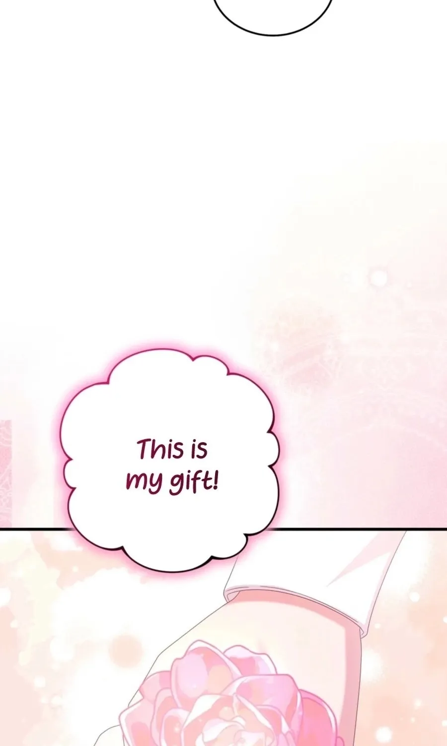 The Fairy Pact Chapter 48 page 37 - 