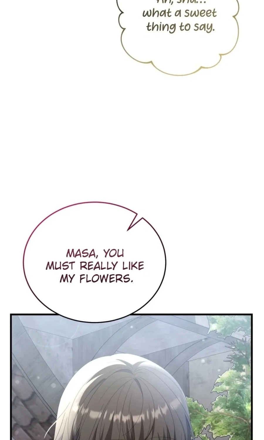The Fairy Pact Chapter 48 page 40 - 