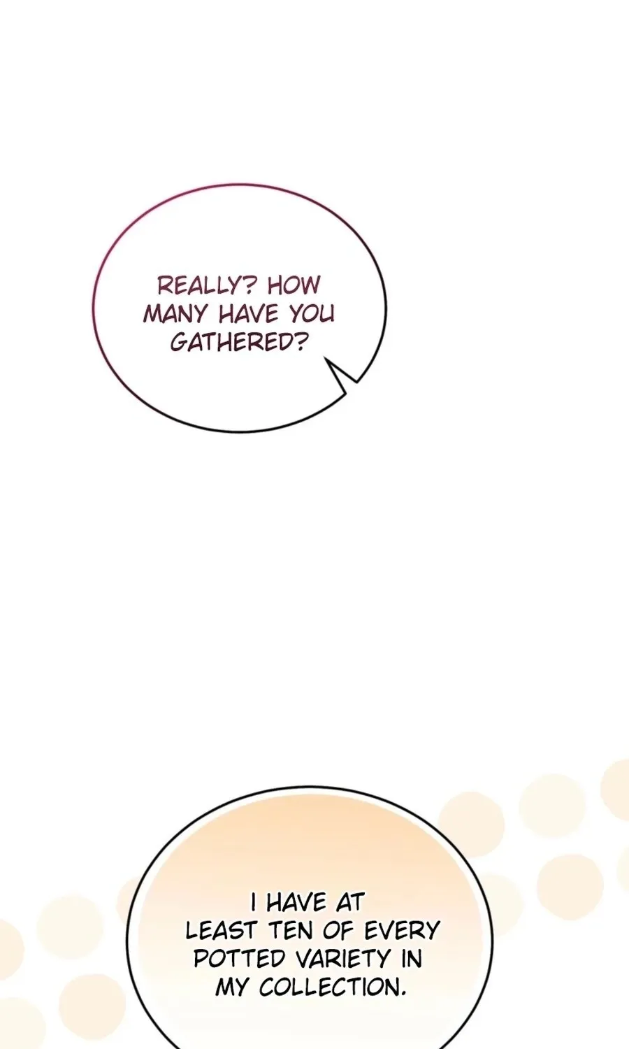 The Fairy Pact Chapter 48 page 42 - 