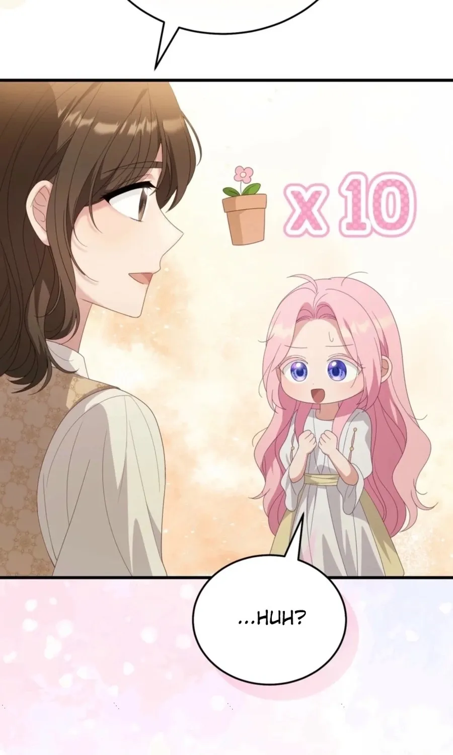 The Fairy Pact Chapter 48 page 43 - 