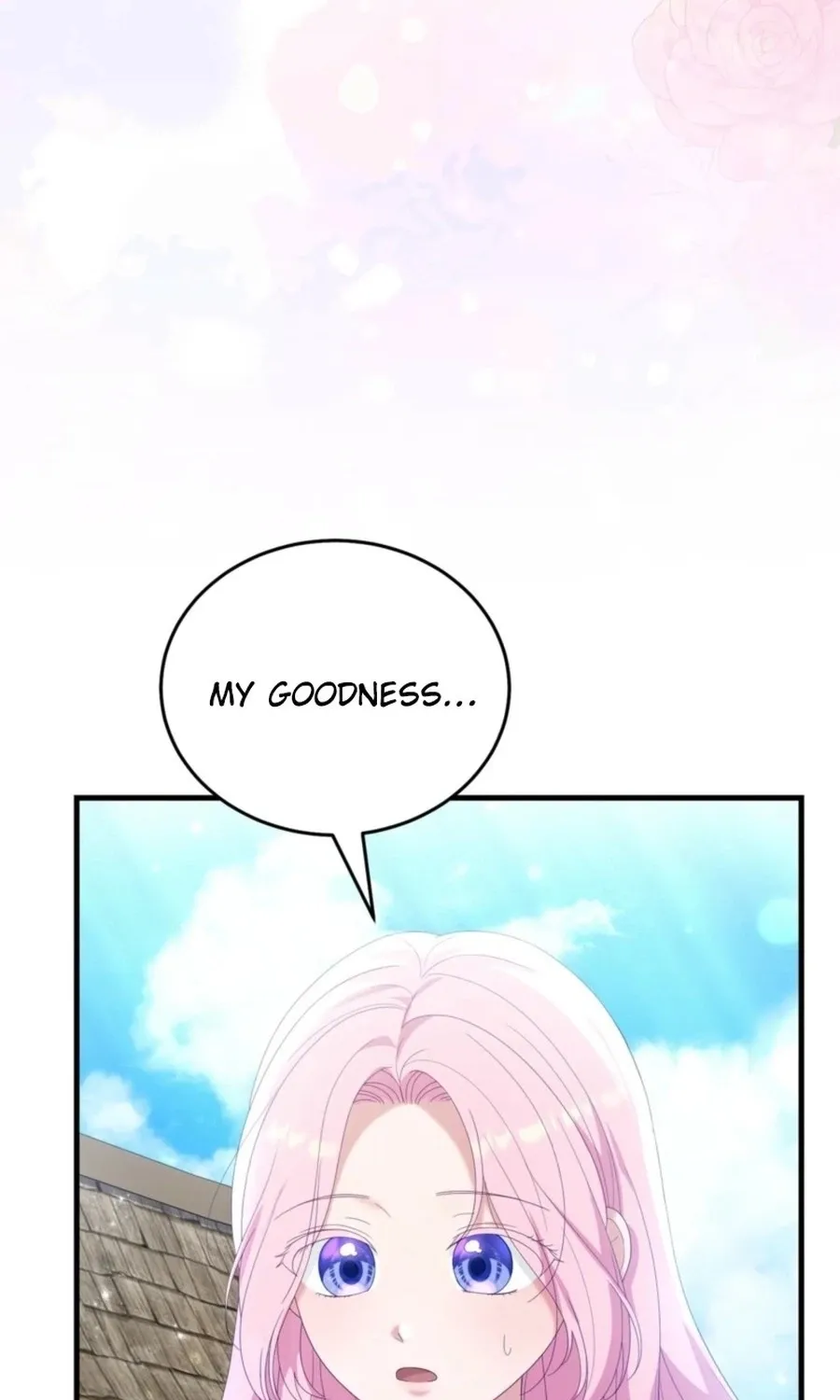 The Fairy Pact Chapter 48 page 46 - 