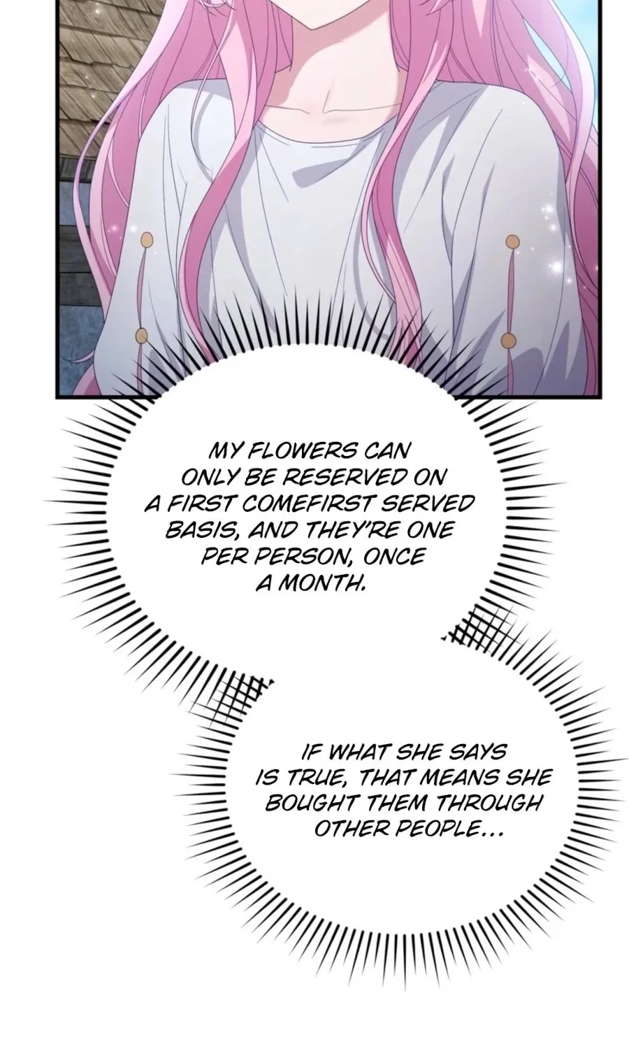 The Fairy Pact Chapter 48 page 47 - 