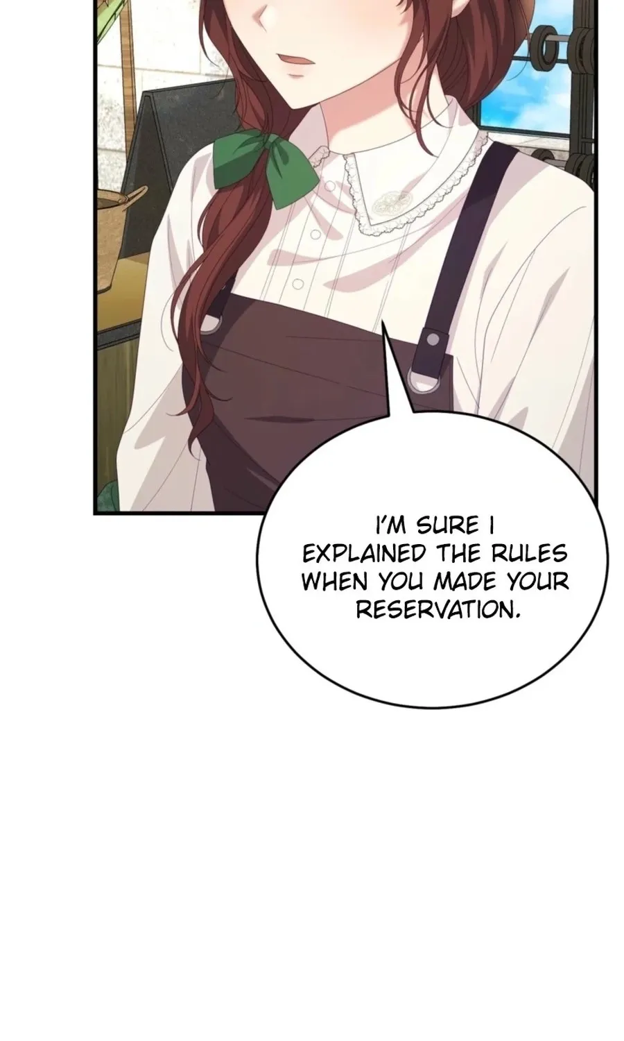 The Fairy Pact Chapter 48 page 6 - 