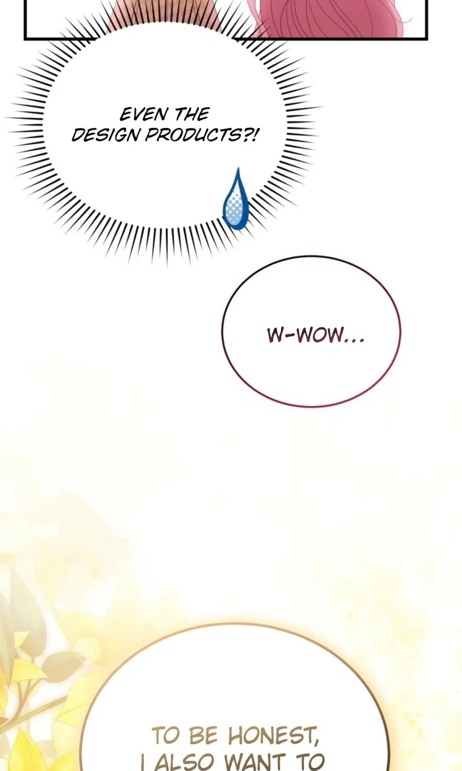 The Fairy Pact Chapter 48 page 51 - 