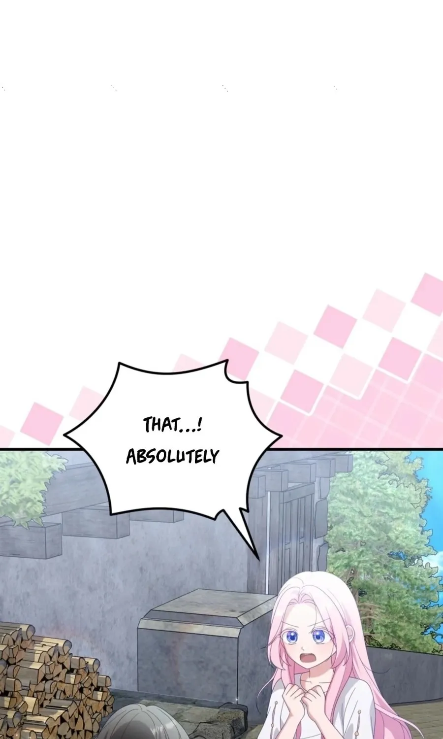 The Fairy Pact Chapter 48 page 54 - 