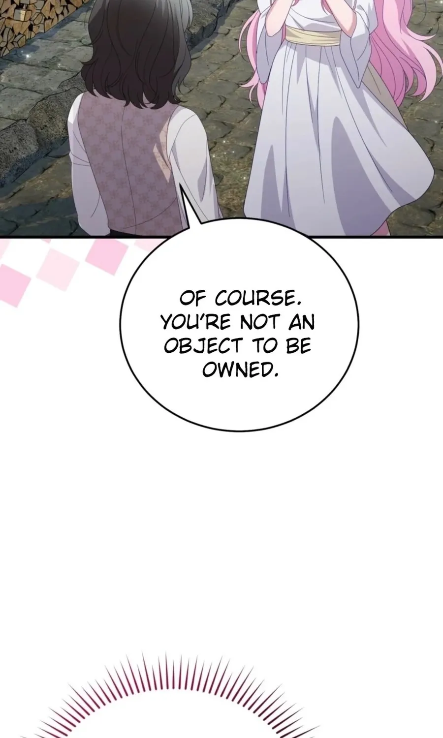The Fairy Pact Chapter 48 page 55 - 