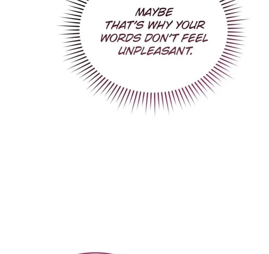 The Fairy Pact Chapter 48 page 57 - 