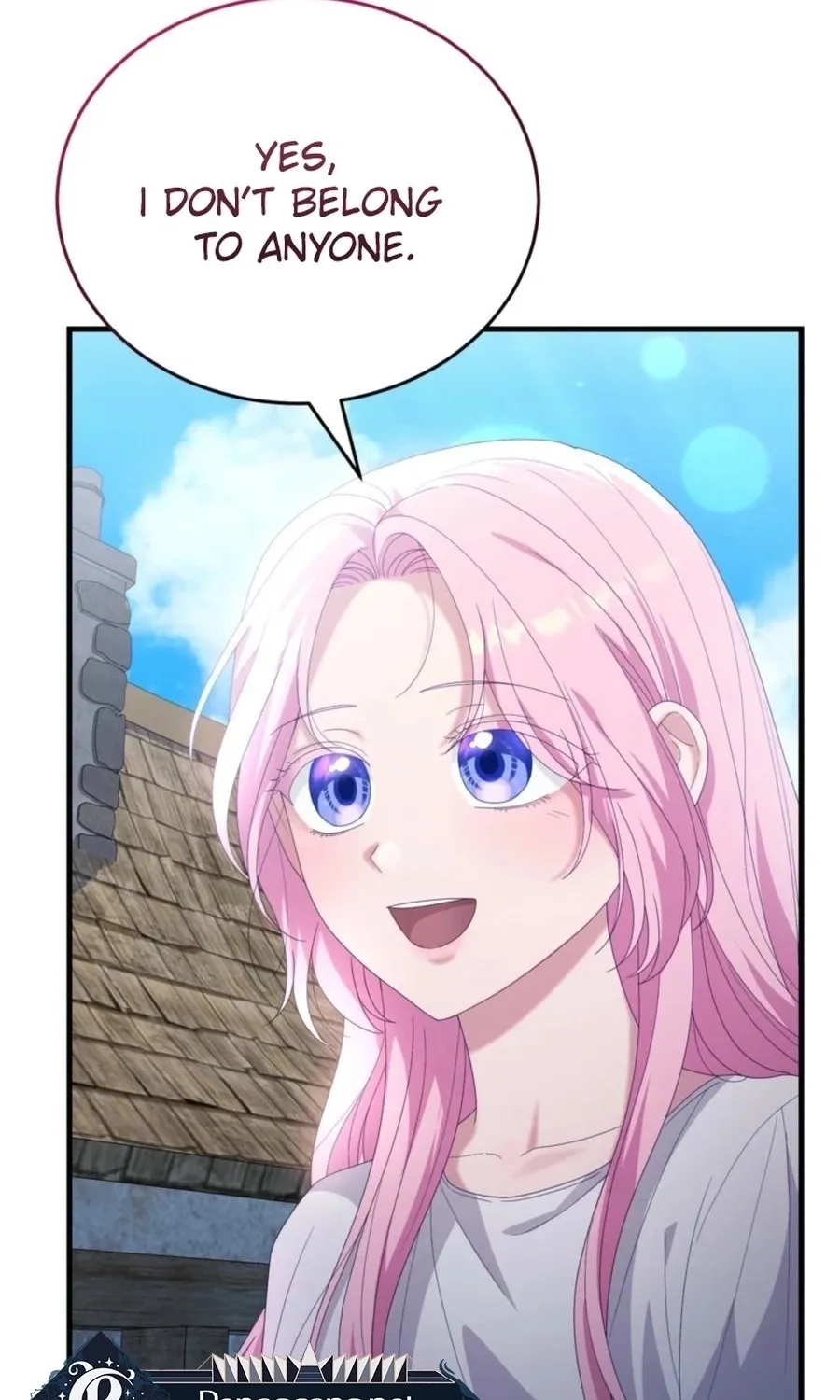 The Fairy Pact Chapter 48 page 58 - 