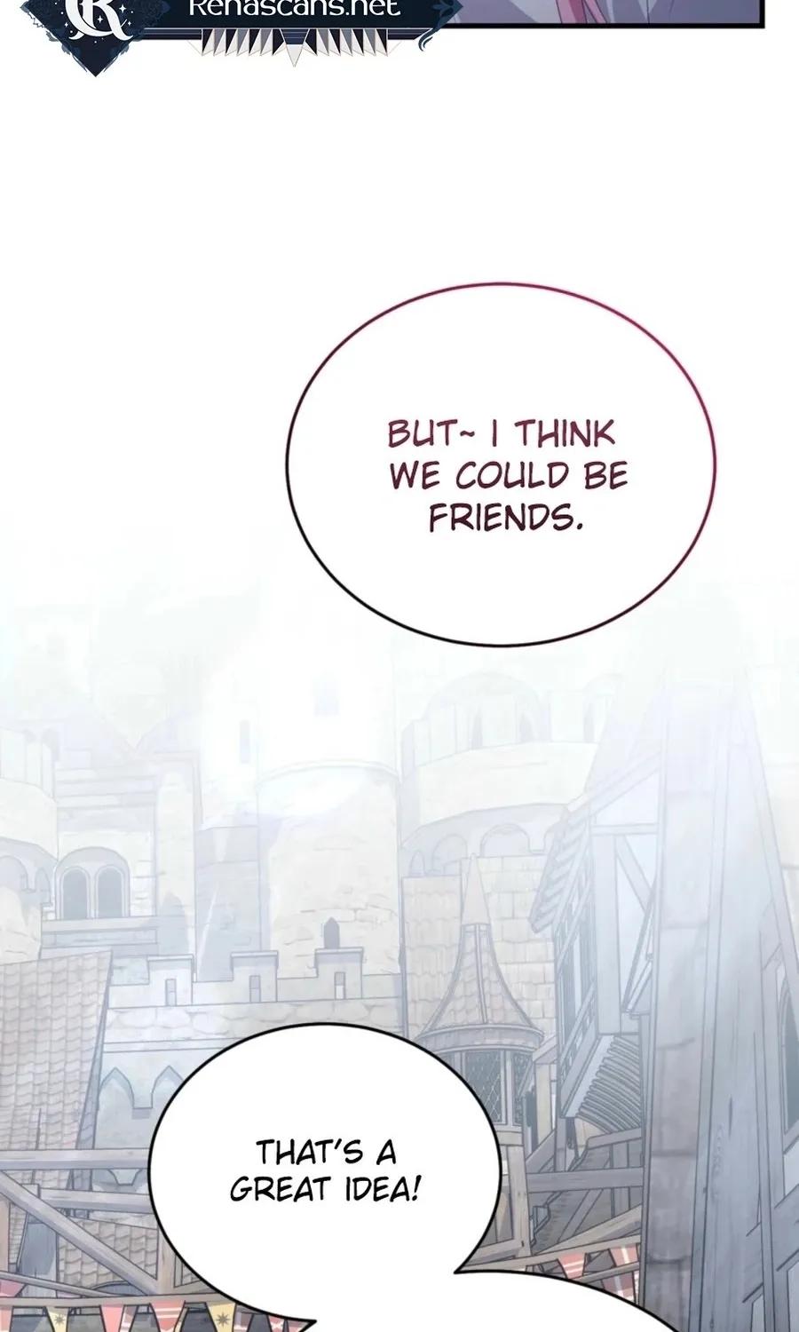 The Fairy Pact Chapter 48 page 59 - 
