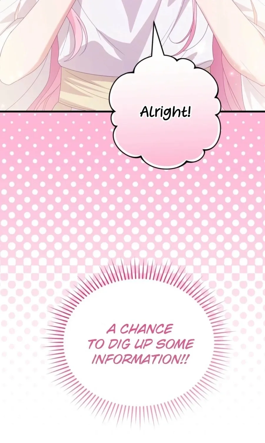 The Fairy Pact Chapter 48 page 63 - 