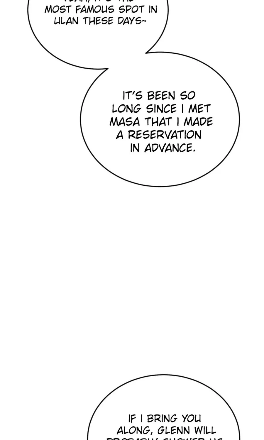 The Fairy Pact Chapter 48 page 67 - 