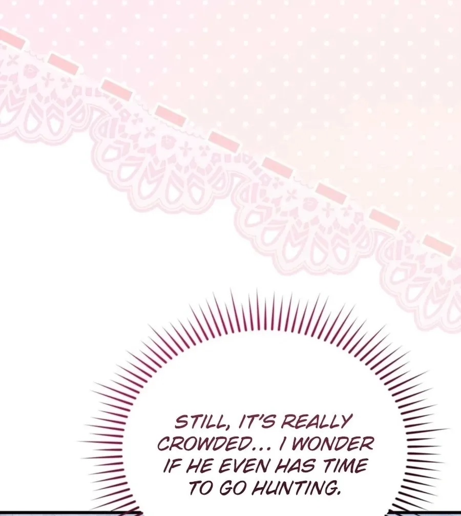 The Fairy Pact Chapter 48 page 69 - 