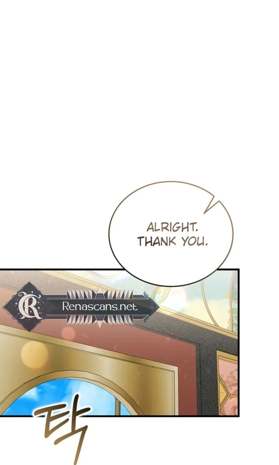 The Fairy Pact Chapter 48 page 8 - 