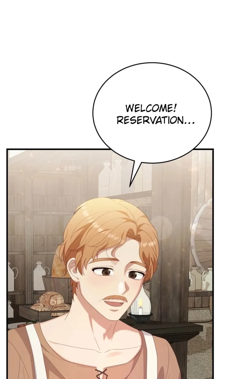 The Fairy Pact Chapter 48 page 72 - 