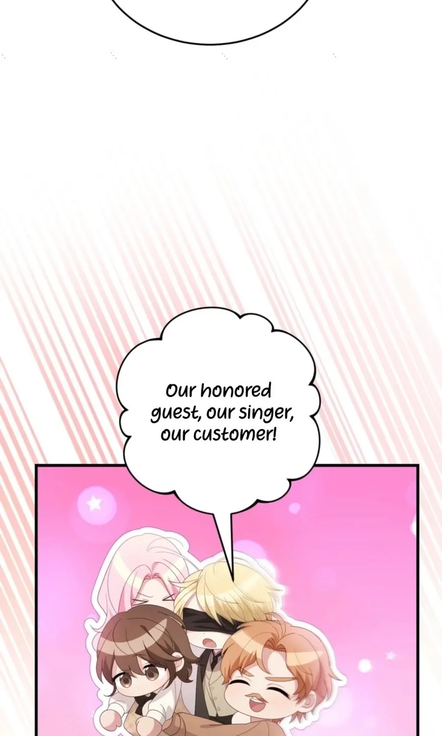 The Fairy Pact Chapter 48 page 75 - 