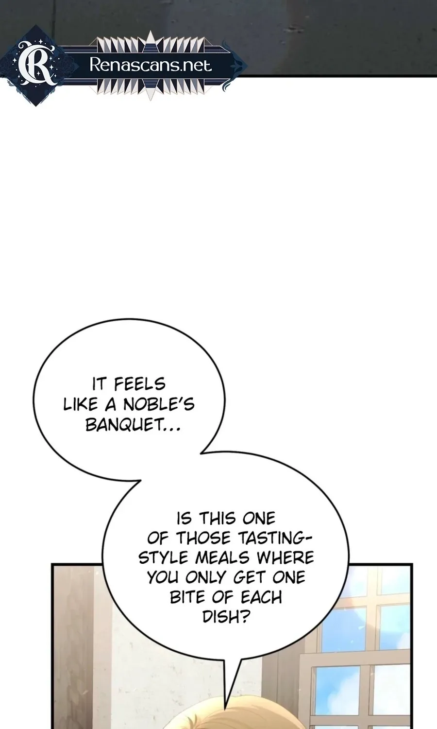 The Fairy Pact Chapter 48 page 79 - 