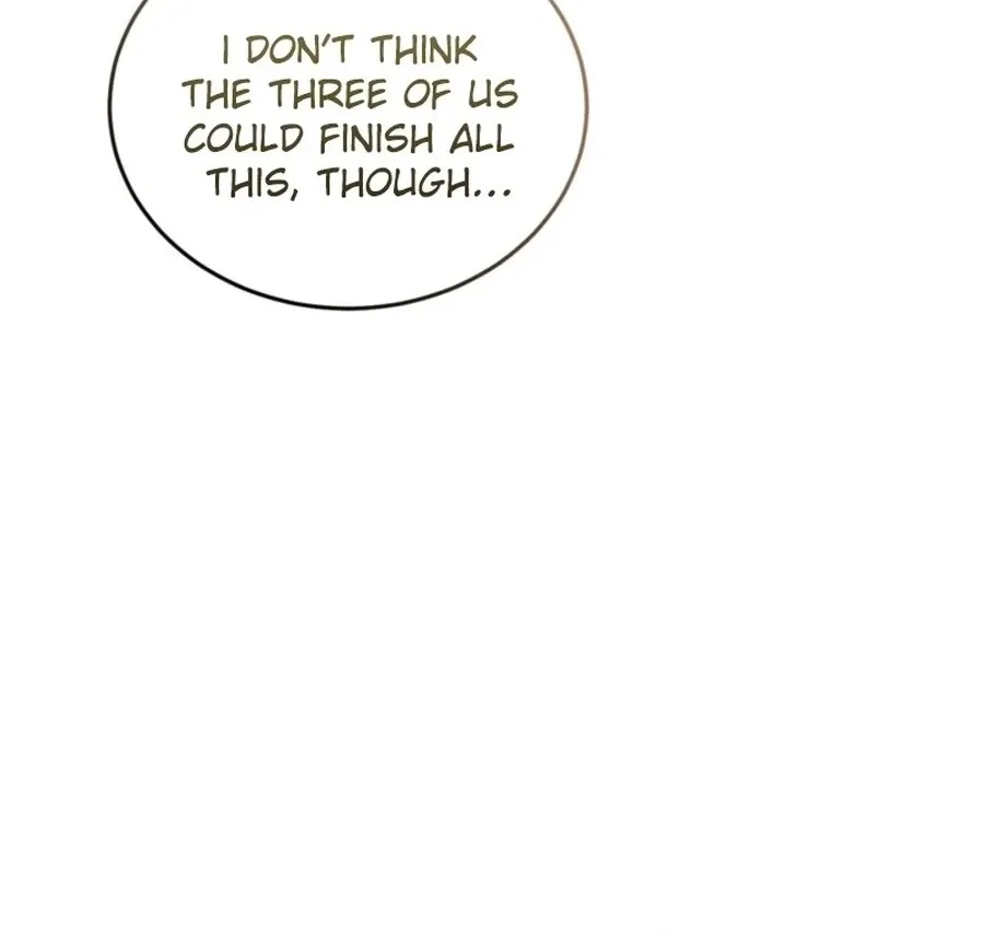 The Fairy Pact Chapter 48 page 81 - 