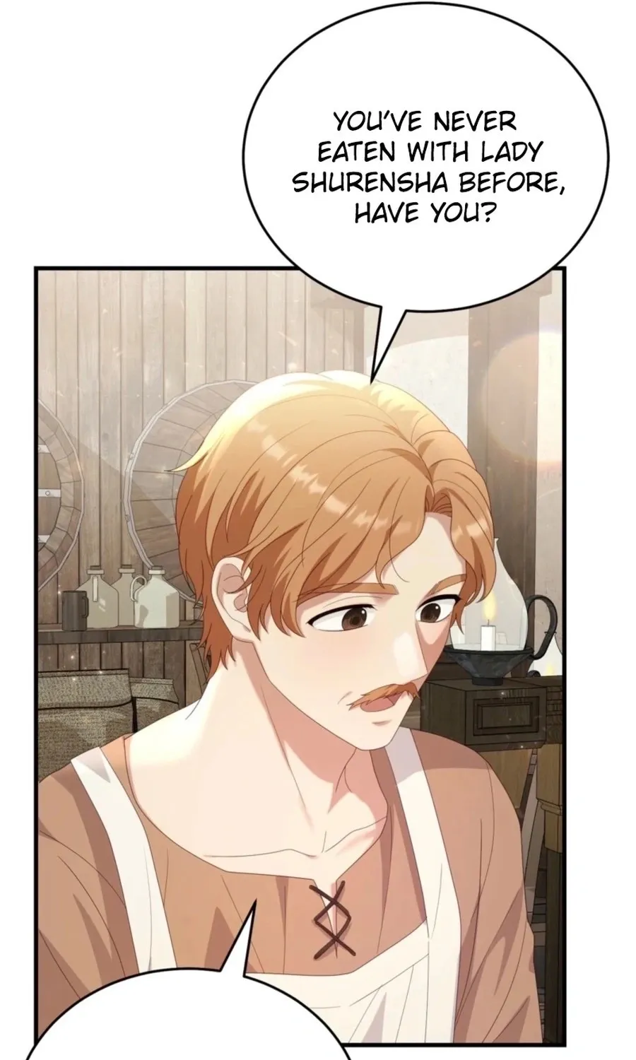 The Fairy Pact Chapter 48 page 82 - 