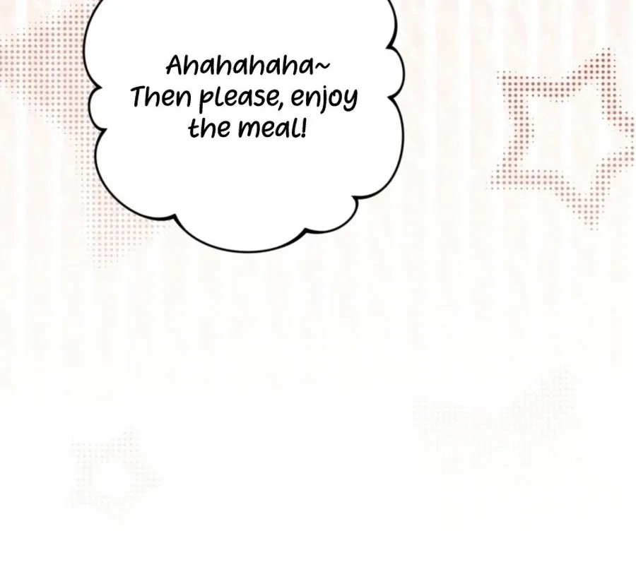 The Fairy Pact Chapter 48 page 85 - 