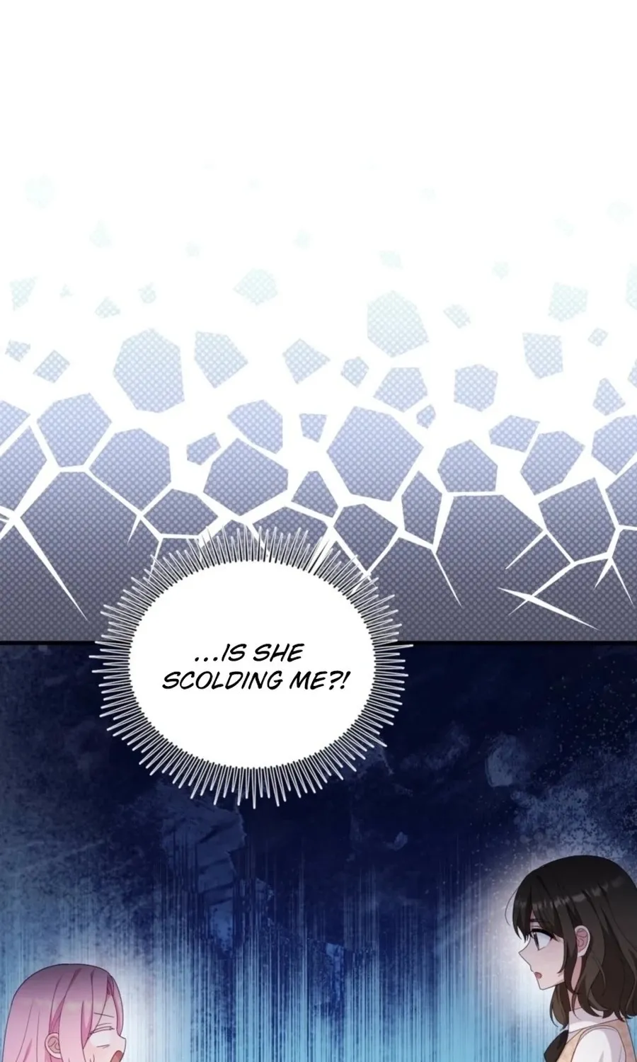 The Fairy Pact Chapter 48 page 91 - 