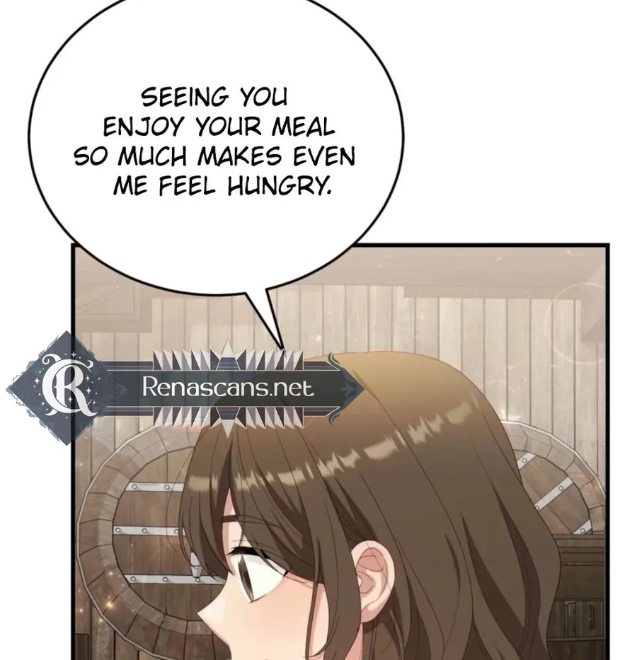 The Fairy Pact Chapter 48 page 93 - 