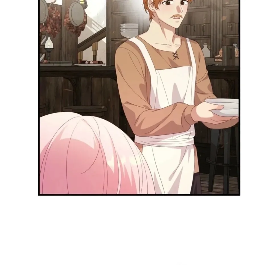 The Fairy Pact Chapter 48 page 97 - 