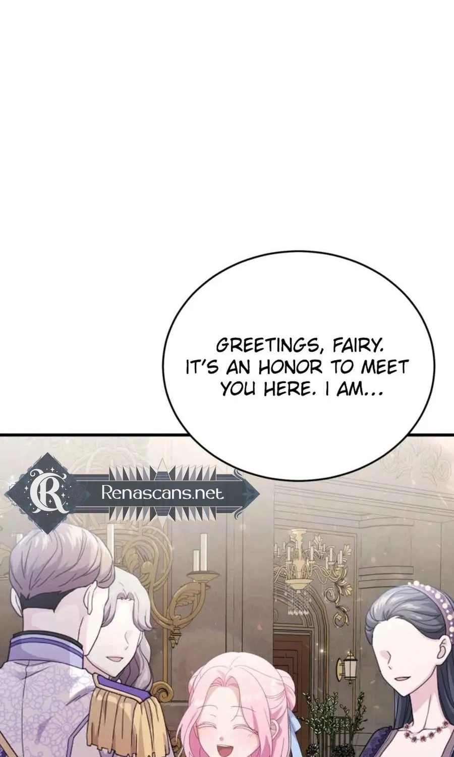 The Fairy Pact Chapter 49 page 102 - 