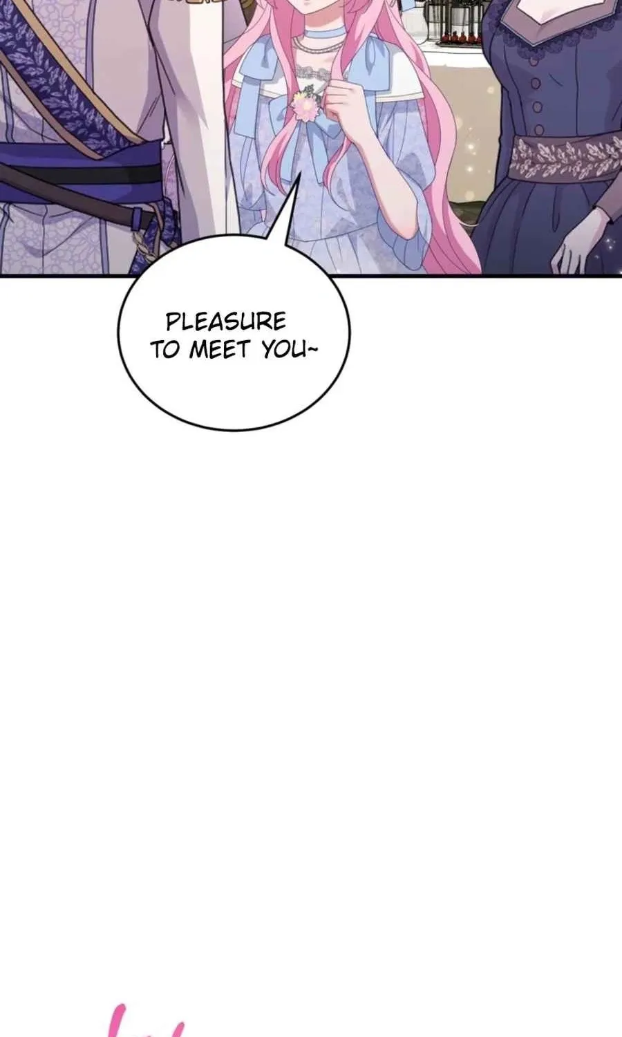 The Fairy Pact Chapter 49 page 103 - 