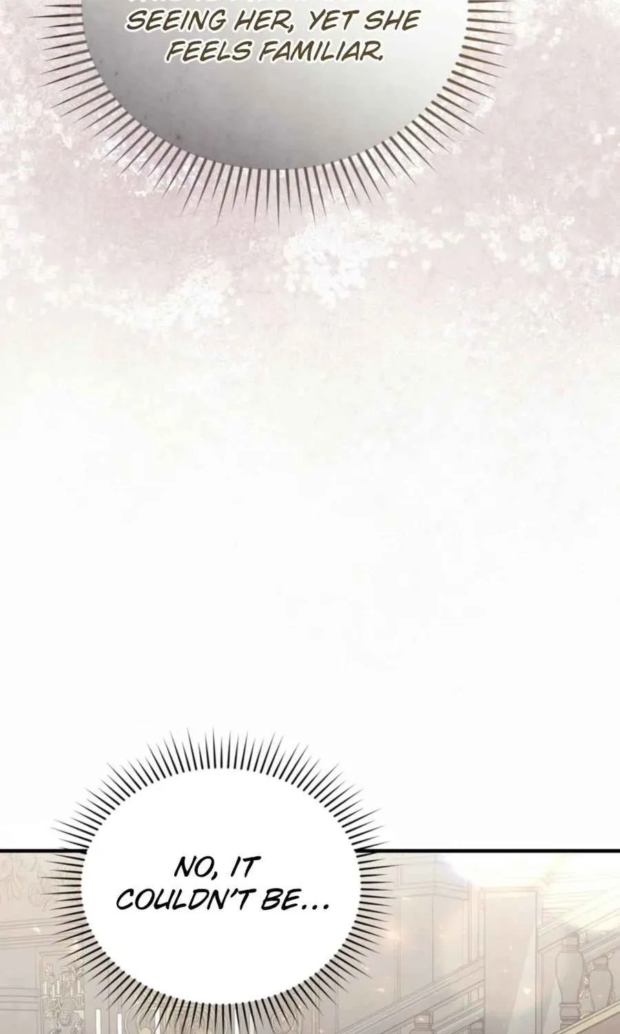 The Fairy Pact Chapter 49 page 114 - 