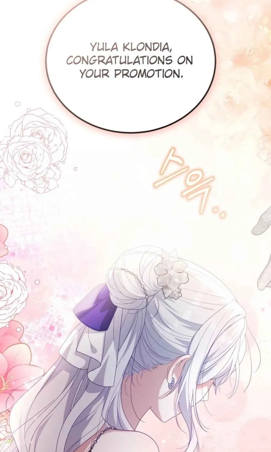 The Fairy Pact Chapter 49 page 116 - 