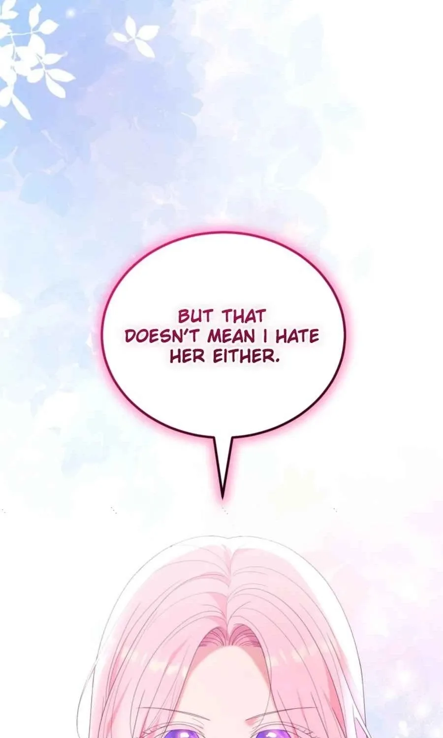 The Fairy Pact Chapter 49 page 13 - 