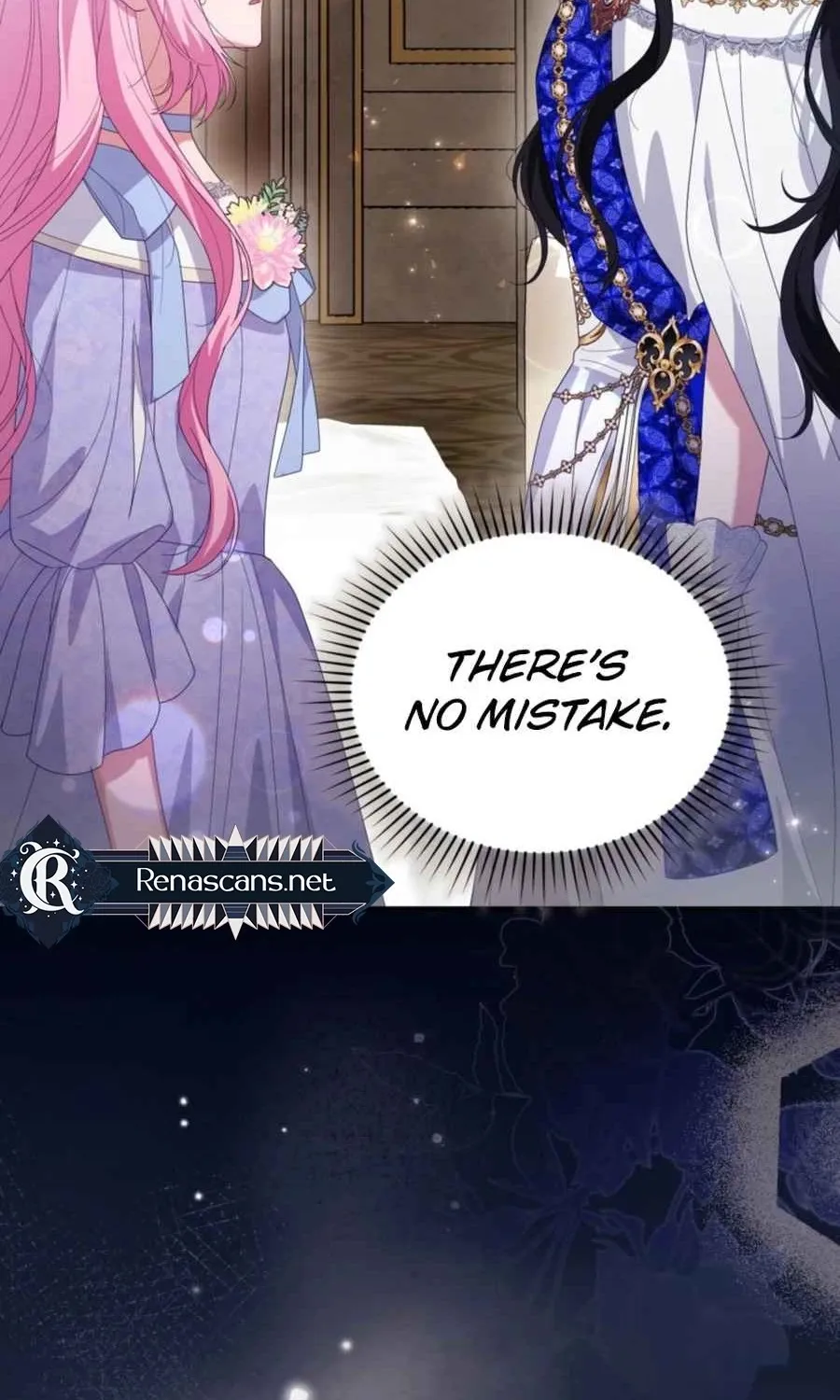 The Fairy Pact Chapter 49 page 122 - 