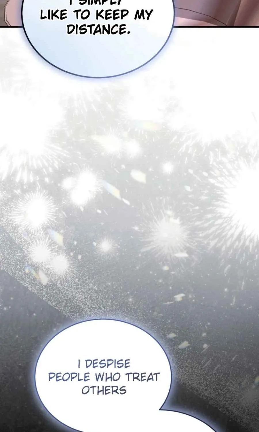 The Fairy Pact Chapter 49 page 15 - 