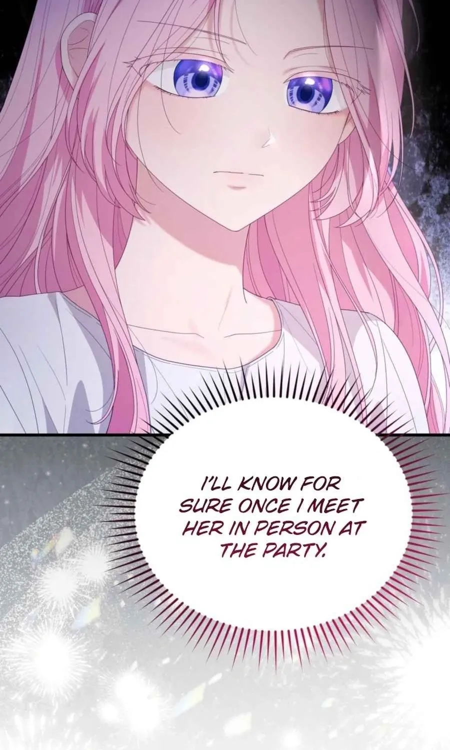 The Fairy Pact Chapter 49 page 18 - 
