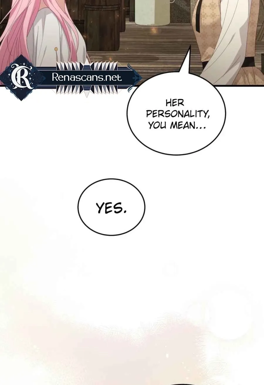 The Fairy Pact Chapter 49 page 20 - 