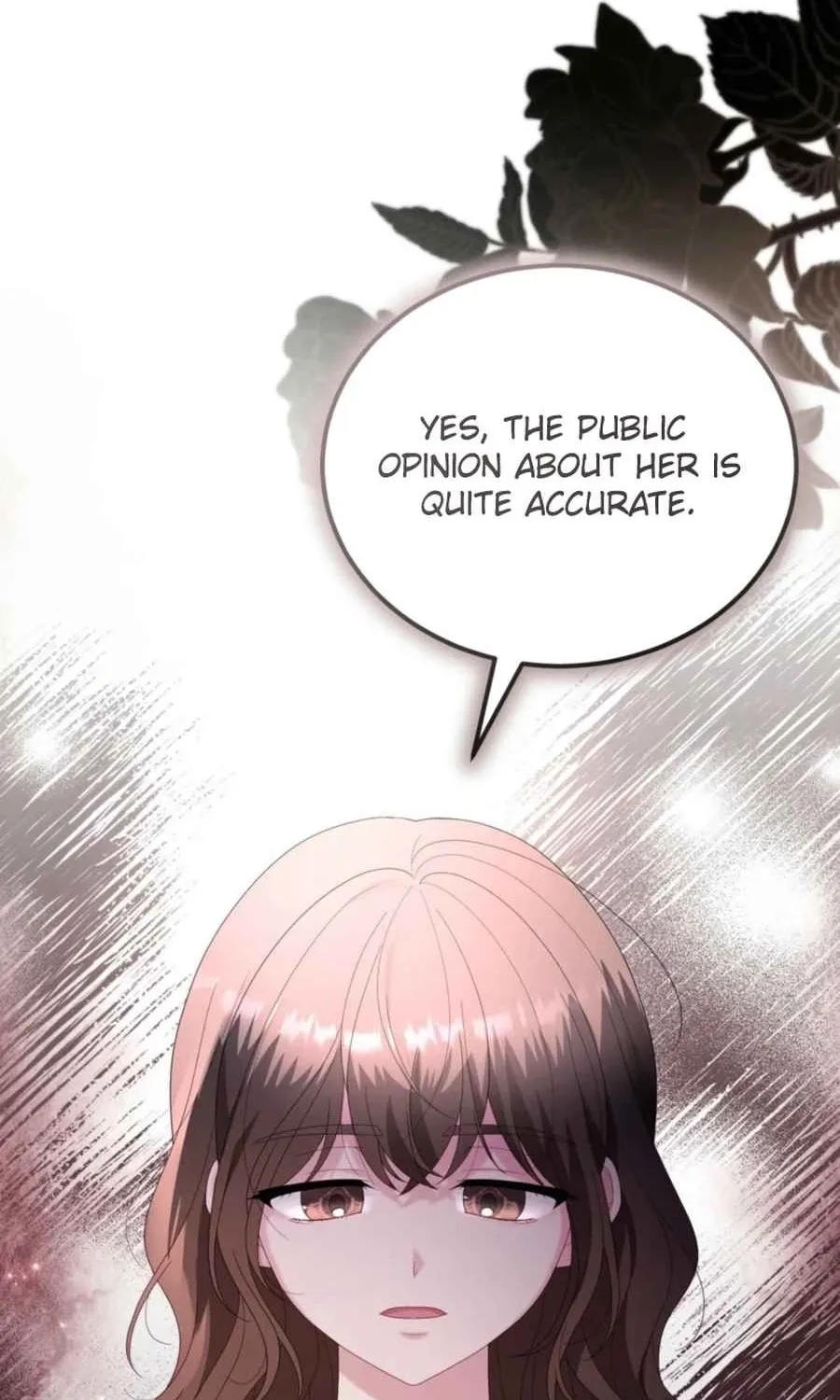The Fairy Pact Chapter 49 page 3 - 